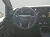 Thumbnail of 2025 Summit White GMC Sierra 2500