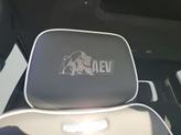 Thumbnail of 2025 Summit White GMC Sierra 2500