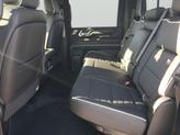 Thumbnail of 2025 Summit White GMC Sierra 2500