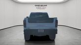 Thumbnail of 2025 Summit White GMC Sierra 2500