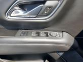Thumbnail of 2021 Empire Beige Metallic Chevrolet Tahoe