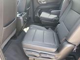 Thumbnail of 2021 Empire Beige Metallic Chevrolet Tahoe