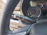 Thumbnail of 2021 Empire Beige Metallic Chevrolet Tahoe