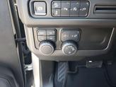 Thumbnail of 2021 Empire Beige Metallic Chevrolet Tahoe