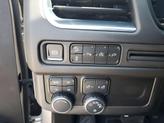 Thumbnail of 2021 Empire Beige Metallic Chevrolet Tahoe
