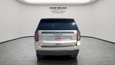Thumbnail of 2021 Empire Beige Metallic Chevrolet Tahoe