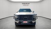 Thumbnail of 2021 Empire Beige Metallic Chevrolet Tahoe