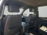 Thumbnail of 2021 Empire Beige Metallic Chevrolet Tahoe