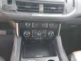 Thumbnail of 2021 Empire Beige Metallic Chevrolet Tahoe