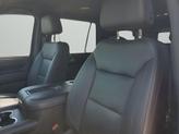 Thumbnail of 2021 Empire Beige Metallic Chevrolet Tahoe