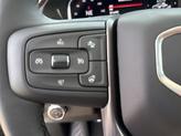 Thumbnail of 2025 White GMC Sierra 2500