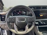 Thumbnail of 2025 White GMC Sierra 2500