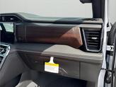 Thumbnail of 2025 White GMC Sierra 2500