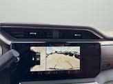 Thumbnail of 2025 White GMC Sierra 2500