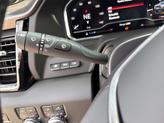 Thumbnail of 2025 White GMC Sierra 2500