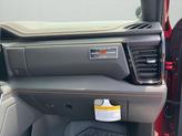Thumbnail of 2025 Volcanic Red GMC Sierra 1500