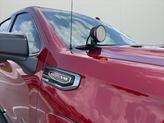 Thumbnail of 2025 Volcanic Red GMC Sierra 1500
