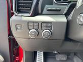 Thumbnail of 2025 Volcanic Red GMC Sierra 1500