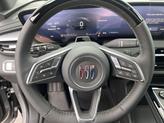 Thumbnail of 2025 Moonstone Buick Enclave