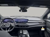 Thumbnail of 2025 Moonstone Buick Enclave