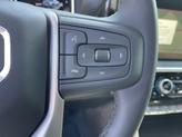 Thumbnail of 2025 Downpour Met GMC Sierra 2500