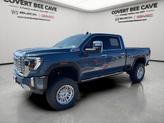 Thumbnail of 2025 Downpour Met GMC Sierra 2500