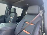 Thumbnail of 2025 Summit White GMC Sierra 2500