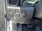 Thumbnail of 2025 Summit White GMC Sierra 2500