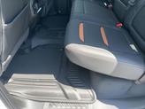 Thumbnail of 2025 Summit White GMC Sierra 2500