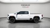 Thumbnail of 2025 Summit White GMC Sierra 2500