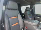 Thumbnail of 2025 Summit White GMC Sierra 2500