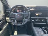 Thumbnail of 2025 Summit White GMC Sierra 2500