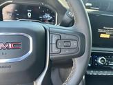 Thumbnail of 2025 Summit White GMC Sierra 2500