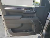 Thumbnail of 2026 Sterling GMC Sierra 1500