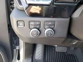 Thumbnail of 2026 Sterling GMC Sierra 1500