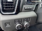 Thumbnail of 2025 Onyx Black GMC Sierra 2500