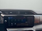Thumbnail of 2025 Onyx Black GMC Sierra 2500
