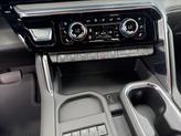 Thumbnail of 2025 Onyx Black GMC Sierra 2500