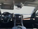 Thumbnail of 2020 Shadow Metallic Cadillac Escalade