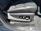 Thumbnail of 2020 Shadow Metallic Cadillac Escalade