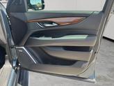 Thumbnail of 2020 Shadow Metallic Cadillac Escalade