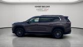 Thumbnail of 2025 Crystal Metallic GMC Acadia