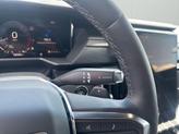 Thumbnail of 2025 Crystal Metallic GMC Acadia