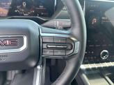 Thumbnail of 2025 Crystal Metallic GMC Acadia