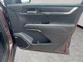 Thumbnail of 2025 Crystal Metallic GMC Acadia
