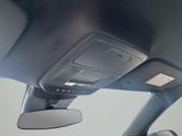 Thumbnail of 2025 Crystal Metallic GMC Acadia
