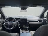 Thumbnail of 2025 Crystal Metallic GMC Acadia