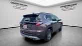 Thumbnail of 2025 Crystal Metallic GMC Acadia
