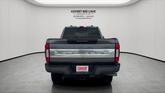 Thumbnail of 2022 Carbonized Gray Metallic Ford F-350