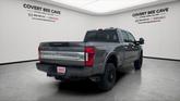 Thumbnail of 2022 Carbonized Gray Metallic Ford F-350